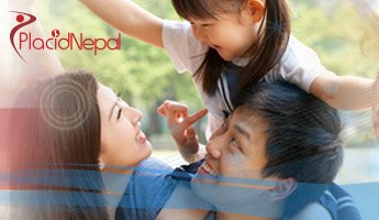 Slider image (6) PlacidWay Nepal